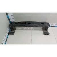 Усилитель переднего бампера Land Rover Range Rover Sport 2013 LR097849