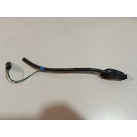Форсунка омывателя лобового стекла Land Rover Range Rover Sport 2013 LR045321