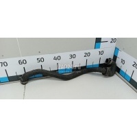 Шланг воздушный Land Rover Range Rover Sport 2013 LR036486