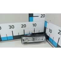 Фара противотуманная правая Land Rover Range Rover Sport 2013 LR080283