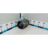 Воздушная подушка (опора пневматическая) Land Rover Range Rover Sport 2013 LR052171