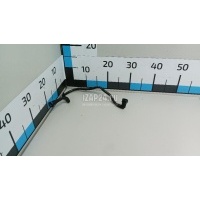 Трубка пластиковая Land Rover Range Rover Sport 2013 LR035628