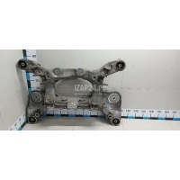 Балка задняя Land Rover Range Rover Sport 2013 LR086154