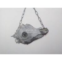 Редуктор заднего моста Land Rover Range Rover Sport 2013 LR039509