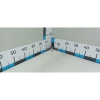 Шайба эксцентриковая (п.з.к) Land Rover Range Rover Sport 2013 LR037708