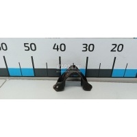 Кронштейн крепления переднего стабилизатора Land Rover Range Rover Sport 2013 LR035446