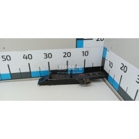 Кронштейн передней балки Land Rover Range Rover Sport 2013 LR038789