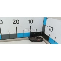 Опора переднего редуктора Land Rover Range Rover Sport 2013 LR033205