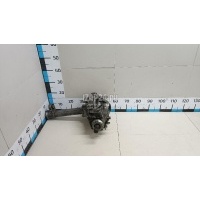Редуктор переднего моста Land Rover Range Rover Sport 2013 LR070139