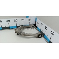 Рычаг передний верхний левый Land Rover Range Rover Sport 2013 LR044844