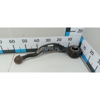 Рычаг передний нижний правый передний Land Rover Range Rover Sport 2013 LR072471