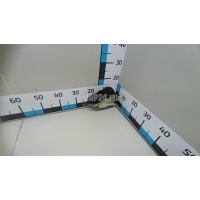Бачок гидроусилителя Land Rover Range Rover Sport 2013 LR072550