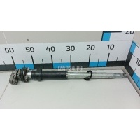 Кардан рулевой Land Rover Range Rover Sport 2013 LR033654