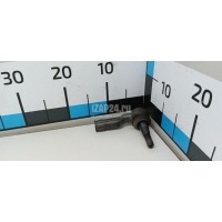 Наконечник рулевой Land Rover Range Rover Sport 2013 LR059261