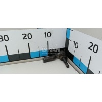 Наконечник рулевой Land Rover Range Rover Sport 2013 LR059261