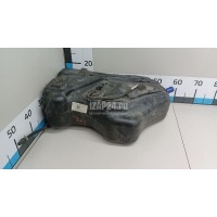 Бак для AdBlue Land Rover Range Rover Sport 2013 LR081708