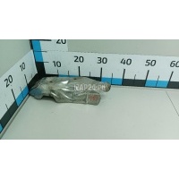 Экран тепловой Land Rover Range Rover Sport 2013 LR036055