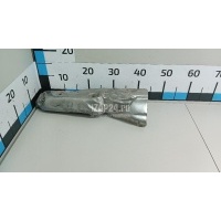 Экран тепловой Land Rover Range Rover Sport 2013 LR038177