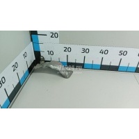 Экран тепловой Land Rover Range Rover Sport 2013 LR038547