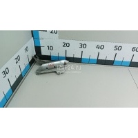Экран тепловой Land Rover Range Rover Sport 2013 LR050536