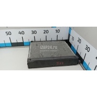 Испаритель кондиционера Land Rover Range Rover Sport 2013 LR056368