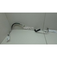 Трубка кондиционера Land Rover Range Rover Sport 2013 LR068878