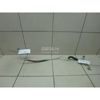 Трубка кондиционера Land Rover Range Rover Sport 2013 LR061561