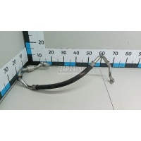 Трубка кондиционера Land Rover Range Rover Sport 2013 LR072186