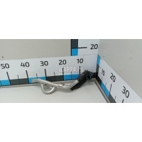 Патрубок отопителя Land Rover Range Rover Sport 2013 LR034608