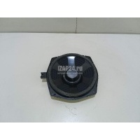 Динамик Land Rover Range Rover Sport 2013 LR078623