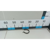 Скоба крепежная Land Rover Range Rover Sport 2013 LR023066