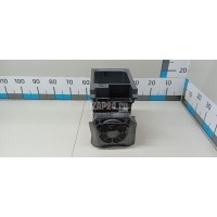 Холодильник Land Rover Range Rover Sport 2013 LR074679