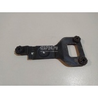 Кронштейн блока ABS (насос) Land Rover Range Rover Sport 2013 LR033466