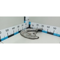 Пыльник тормозного диска Land Rover Range Rover Sport 2013 LR082225