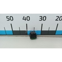 Блок кнопок Land Rover Range Rover Sport 2013 LR059775