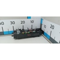 Блок предохранителей Land Rover Range Rover Sport 2013 LR085480