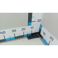 Блок управления стеклоподъемниками Land Rover Range Rover Sport 2013 LR085481