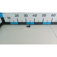 Датчик Land Rover Range Rover Sport 2013 LR023069