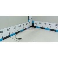 Датчик ABS задний Land Rover Range Rover Sport 2013 LR033457