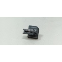 Датчик температуры воздуха Land Rover Range Rover Sport 2013 LR041044