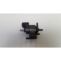 Клапан электромагнитный Land Rover Range Rover Sport 2013 AH22209054AA