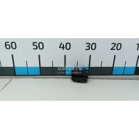 Клемма Land Rover Range Rover Sport 2013 LR044823