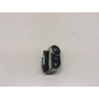 Кнопка многофункциональная Land Rover Range Rover IV 2013 LR087486