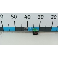 Кнопка многофункциональная Land Rover Range Rover Sport 2013 LR059774