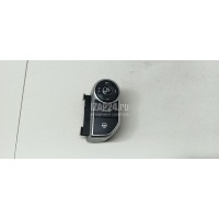 Кнопка многофункциональная Land Rover Range Rover Sport 2013 LR071935