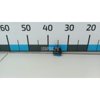 Кнопка центрального замка Land Rover Range Rover Sport 2013 LR071265