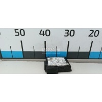 Крышка блока предохранителей Land Rover Range Rover Sport 2013 LR080335