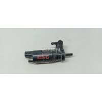 Насос омывателя Land Rover Range Rover Sport 2013 LR079622