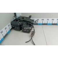 Насос регулировки подвески Land Rover Range Rover Sport 2013 LR069691