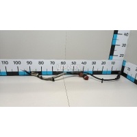 Провод Land Rover Range Rover Sport 2013 LR076007